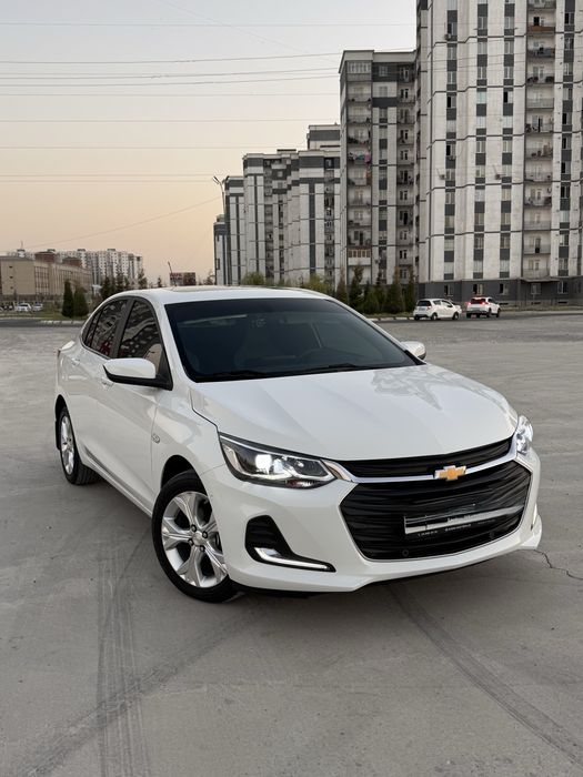 Оникс пример + позиция