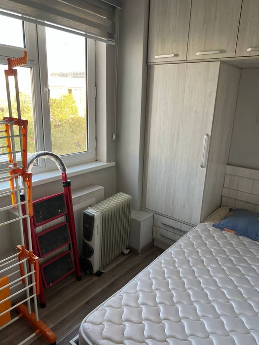 Сдается квартира