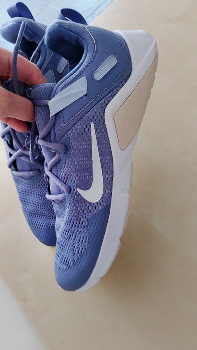 Nike mărimea 40,5