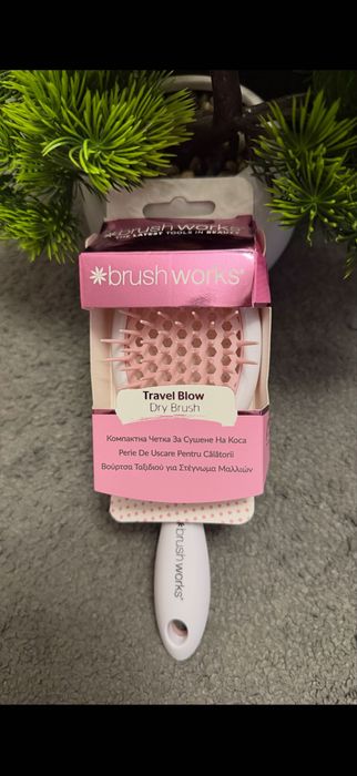 Козметични кутии