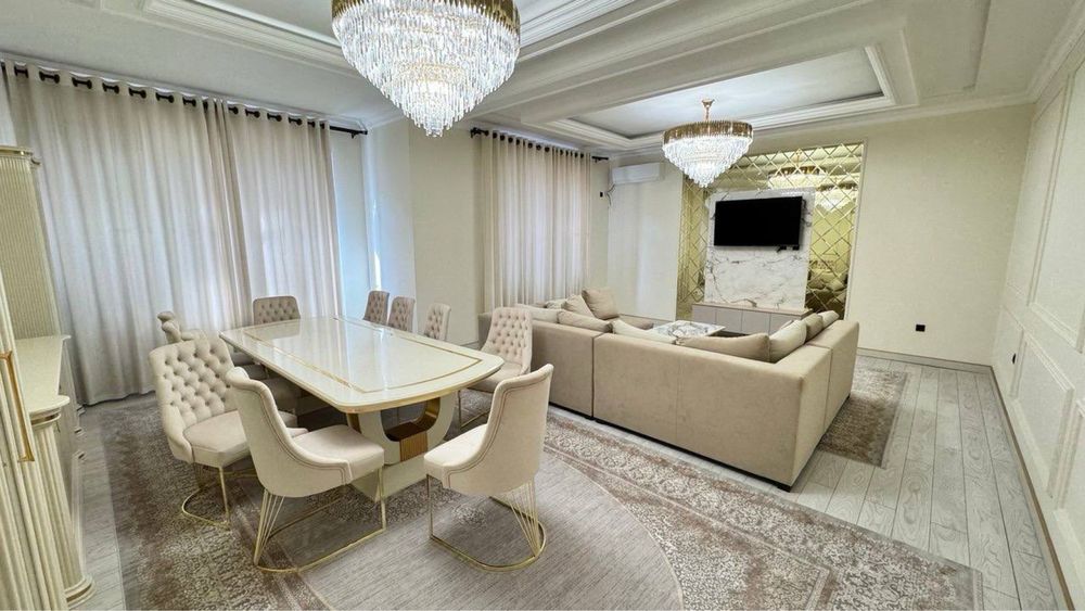 Аренда Ул. Тараса Шевченко 4/3/8 170 м2