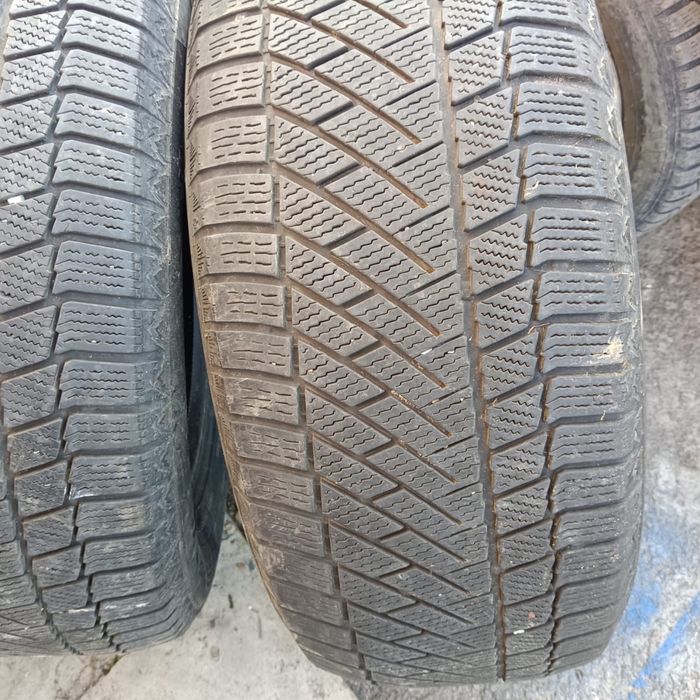 Продам шины. 265/60R/18