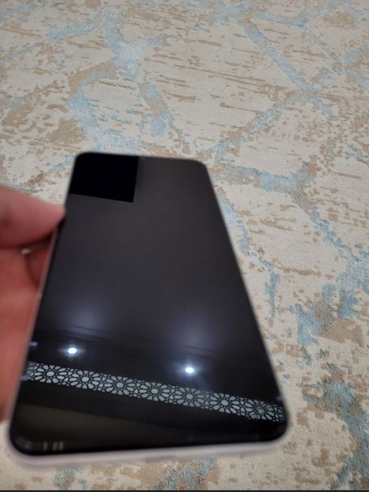 Самсунг А 13 /64 гб