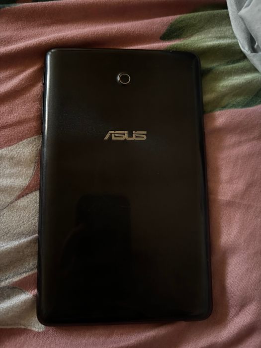 Продам планшет ASUS