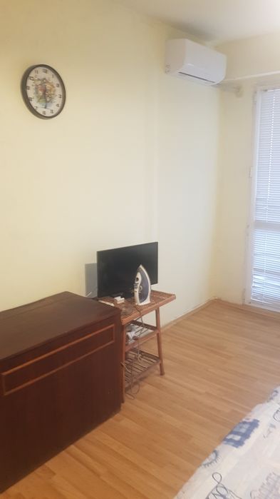 Продава се Четиристаен апартамент в Дупница - 90 кв.м за 788 €/кв.м - Снимка #6