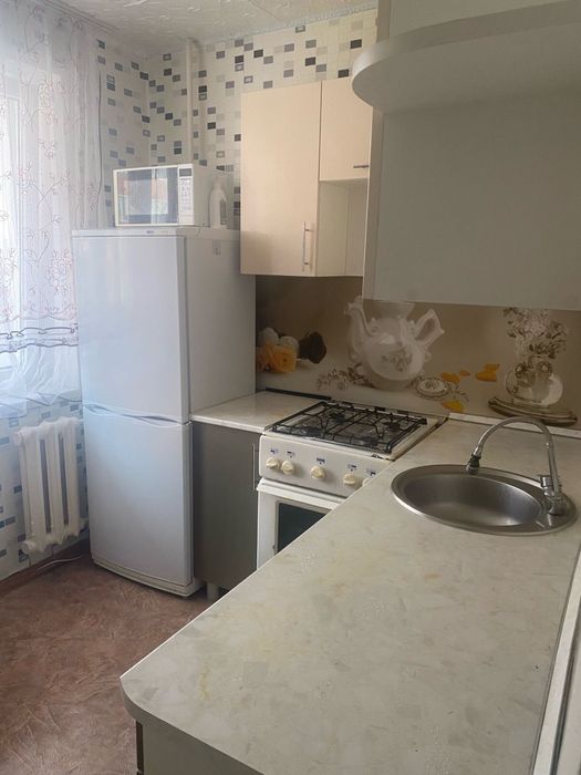 ЦЕНТР посуточно 1-ком  10.000