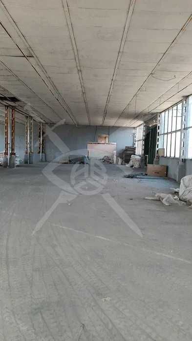 Продава се Склад в с. Чешнегирово, Област Пловдив - 25000 кв.м за 46 €/кв.м - Снимка #3