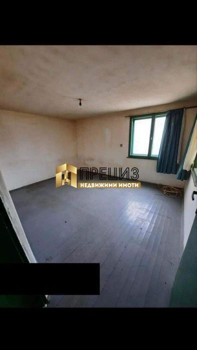 Продажба на къща в гр. Шумен - Томбул джамия 110m²