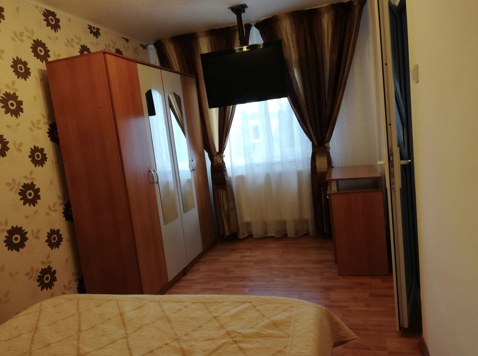 Apartament 2 camere de inchiriat