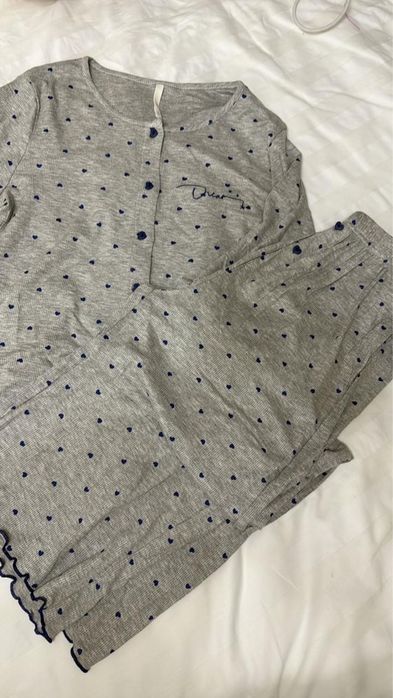 сарафан мұғалім оқушыларға болады