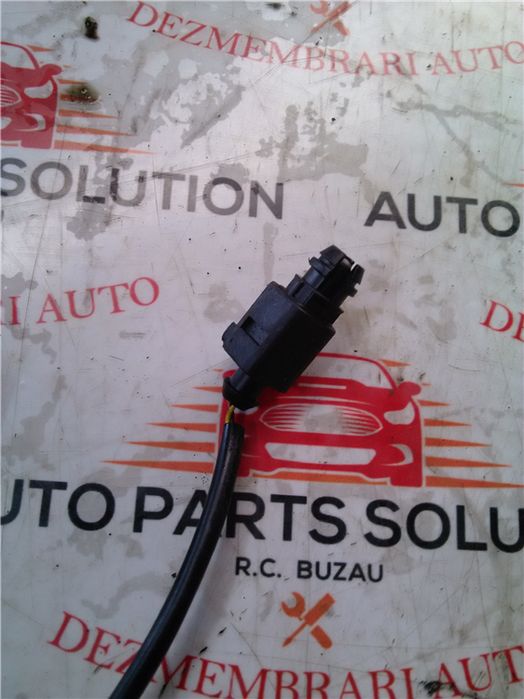 Senzor temperatura exterioara audi a4 b7 3.0tdi