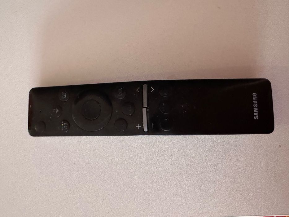 Продам телевизор самсунг