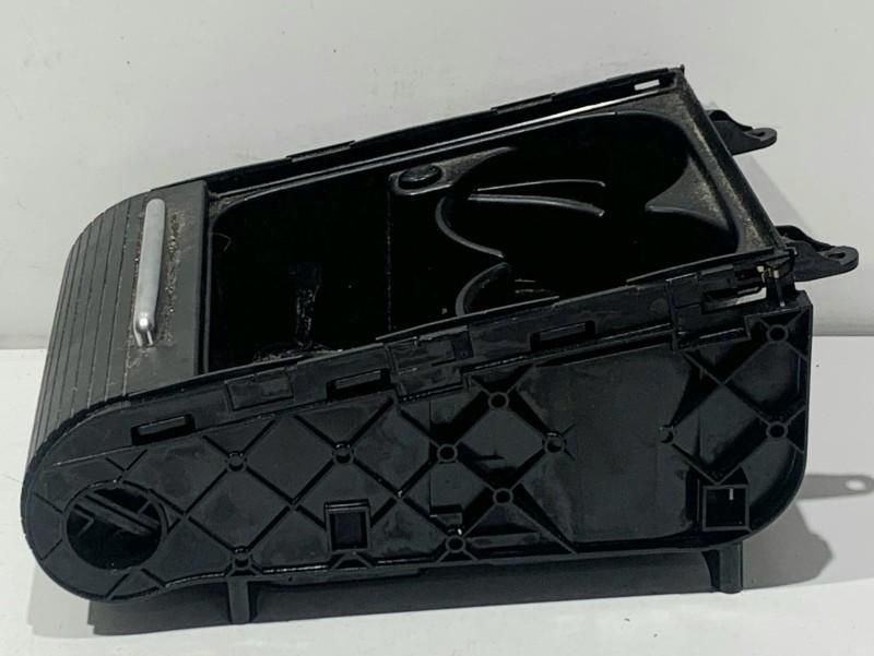 Suport pahare Volkswagen Passat CC facelift (2012-2016) 3C0858329H