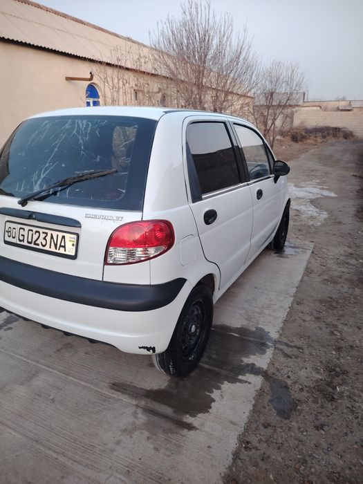 2013 йил мат з 163000 юргани простое гидравлика кондисонер  полни асве
