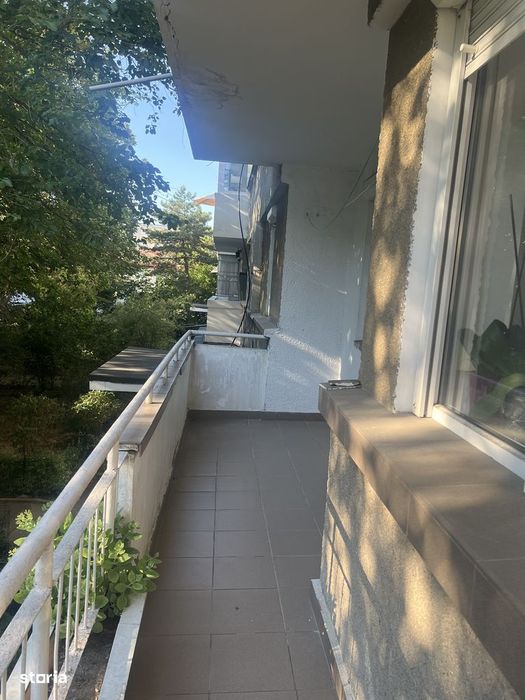 2 Semidecomandate Dezrobirii(scoala nr.21)