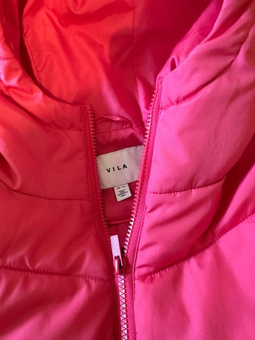 Geaca femei Vila
