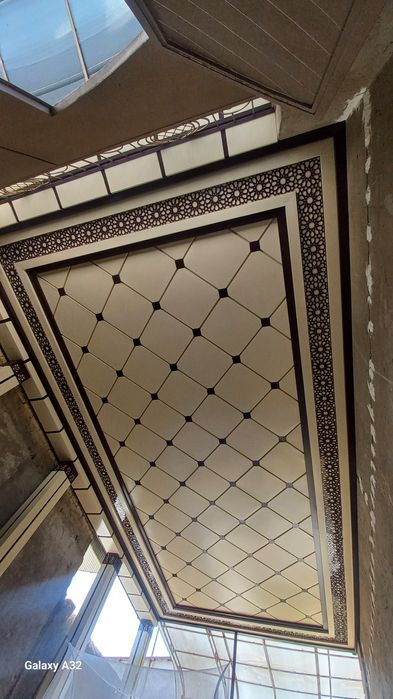 Tunikabond xizmatlari