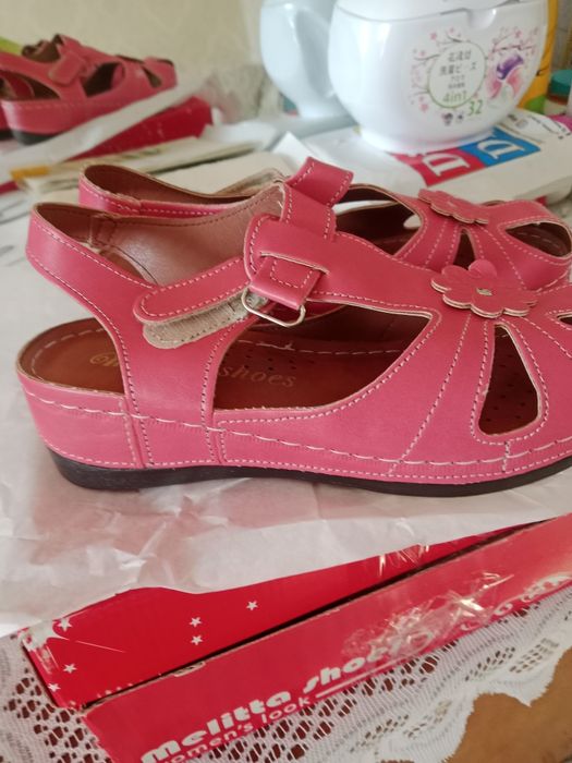 Продам.                .