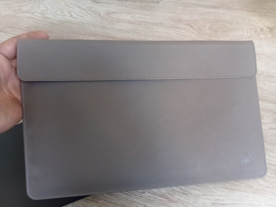 графический планшет huion 320m