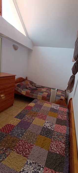 Продава се Мезонет в Поморие - 68 кв.м за 713 €/кв.м - Снимка #5