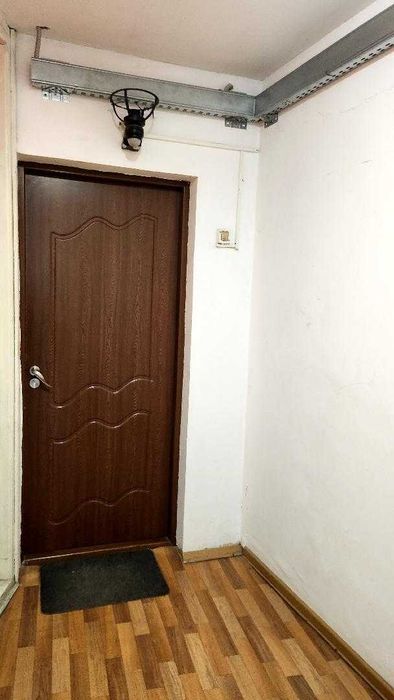 INCHIRIEZ SPATIU BIROU ,zona ultracentrala