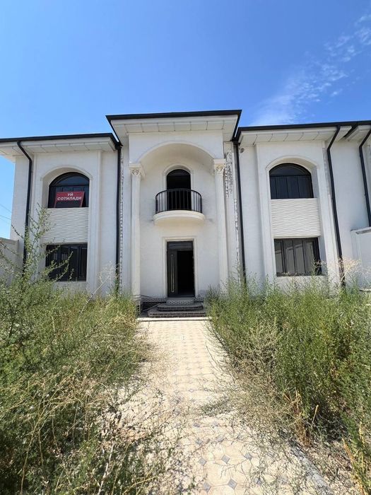 Продается катедж