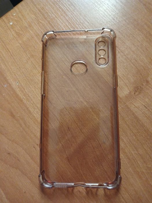 Чехол самсунг samsung