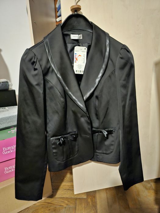 Sacou elegant Orsay , marimea 38 ( S/M )