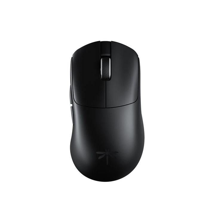 Мышка vgn dragonfly y2 pro