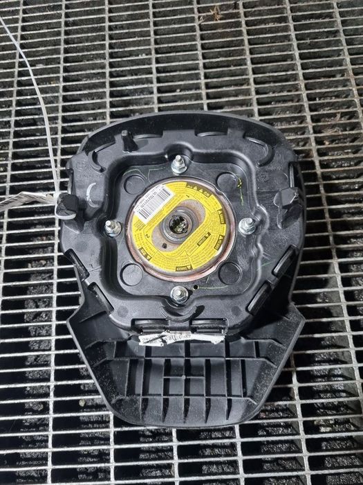 Airbag volan BMW X3 F25 2010 - 2014 (1287)