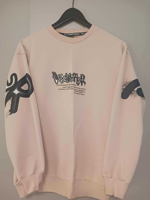 Блузи за момче, ръст 164 см.