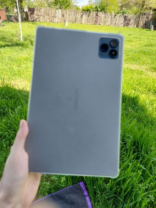 Планшет HOTWAV Pad 8 чехол стилус