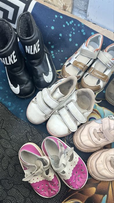 Отдам бесплатно