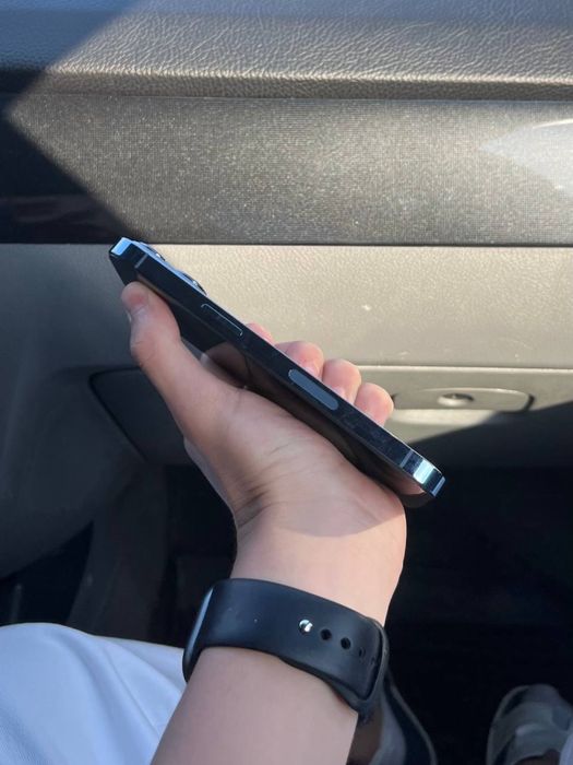 Iphone 13 pro Sotiladi