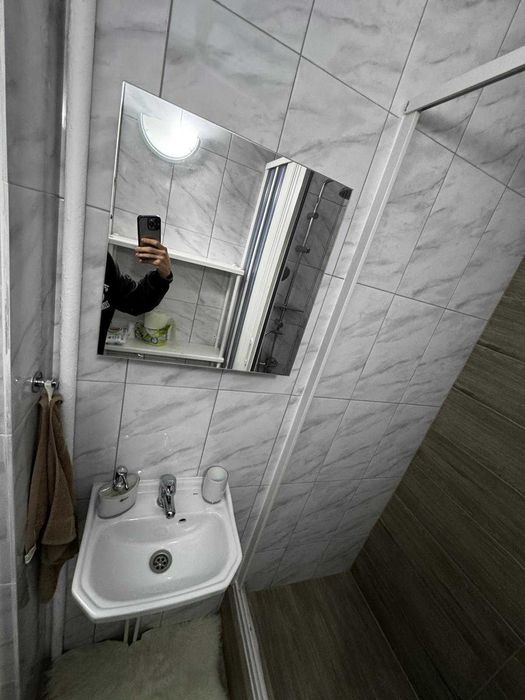 apartament de Inchiriat