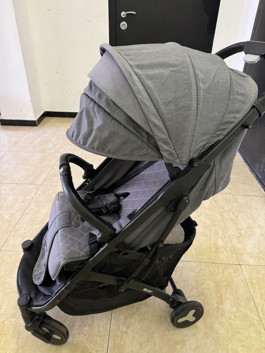 Продается коляска