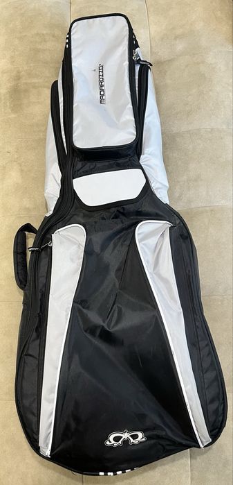 Акустична кирата “Takamine” - G Series