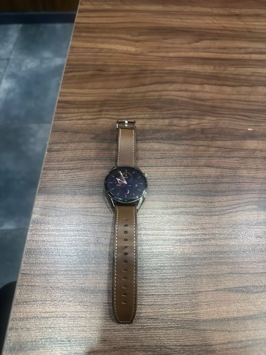 Huawei GT 3 продам часы, б/у