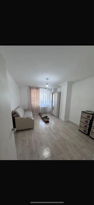 Сдам 2-х ком.кв. ЖК Достар 1. 7 поликлиника