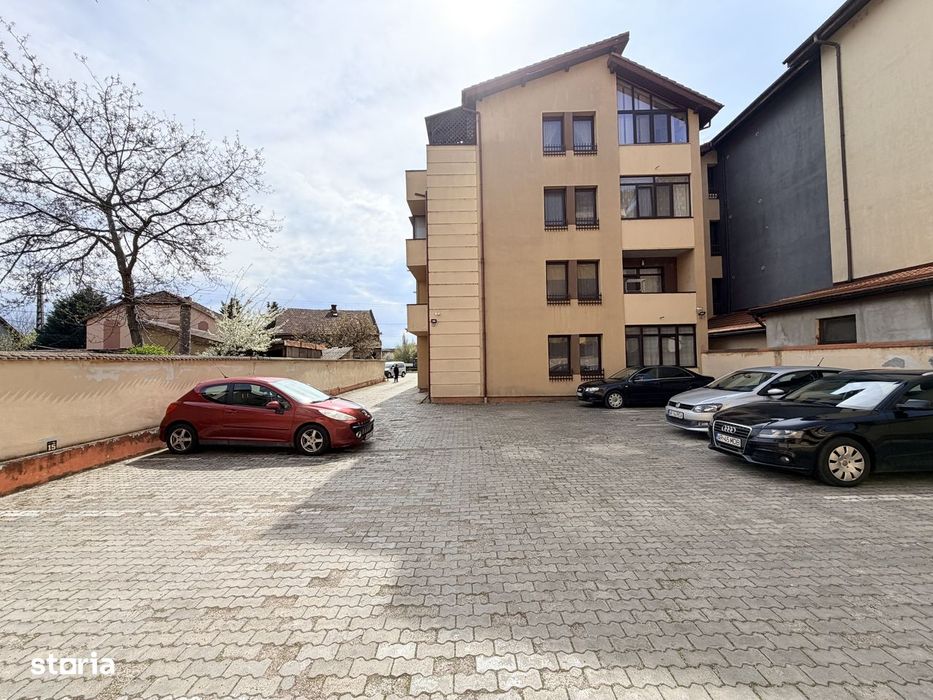 Apartament de vânzare 2camere Alfa50mputili cu potențial intră să vezi