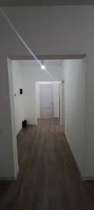 Срочна продожа  ЖК Golden House 3/6 :Алмазарский ID10