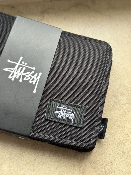 portofel stussy barbati