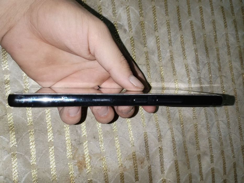 Samsung a53 5g 6ga 128gb