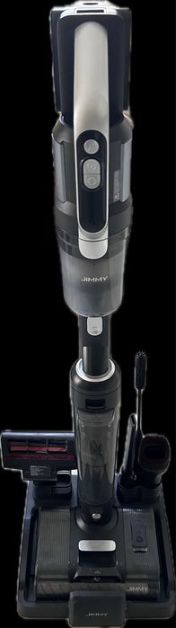 Прахосмукачка Jimmy PW11 Pro 4 в 1