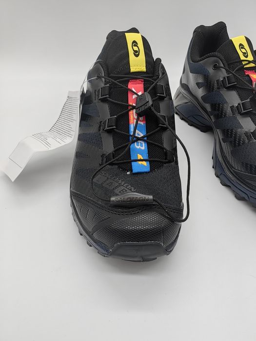 Salomon XT-4 мъжки маратонки