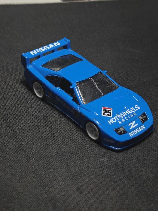 Распак премиум хот вилс hot wheels