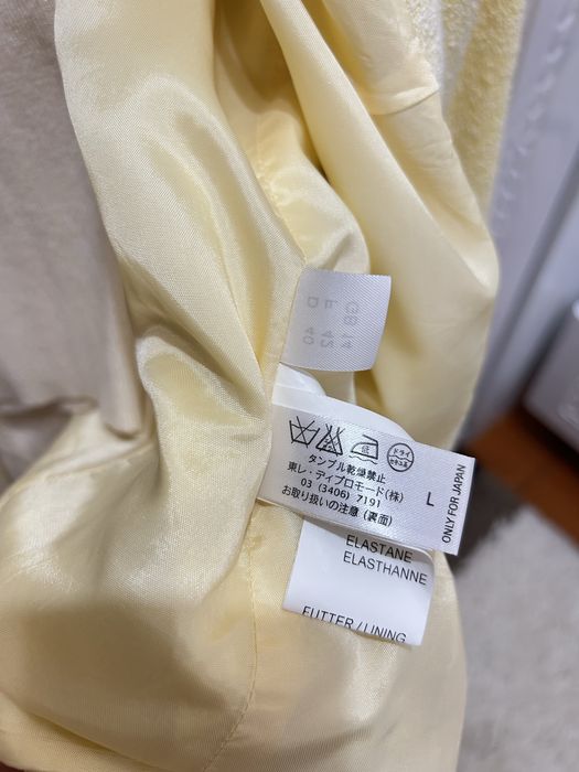 Одежда для беременных