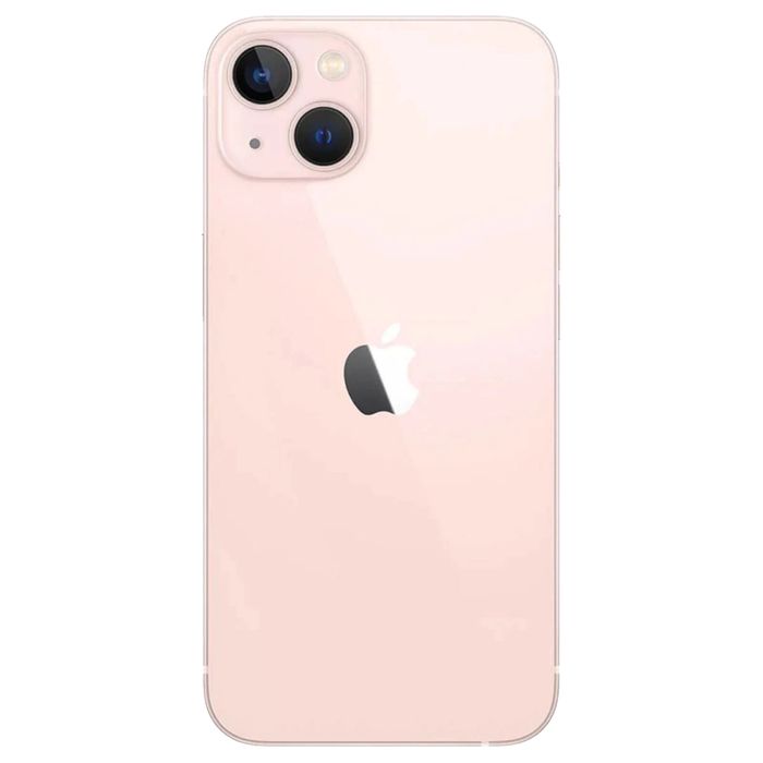 iphone 13 mimi като нов