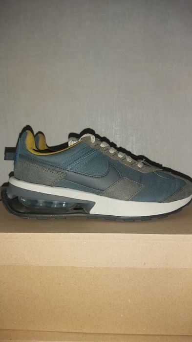 Nike Air Max Pre-Day LX - Номер 37.5