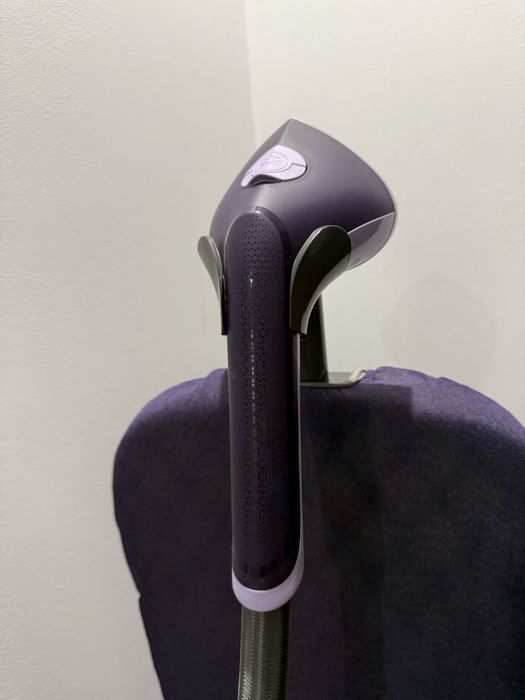 Уред за гладене с пара PHILIPS